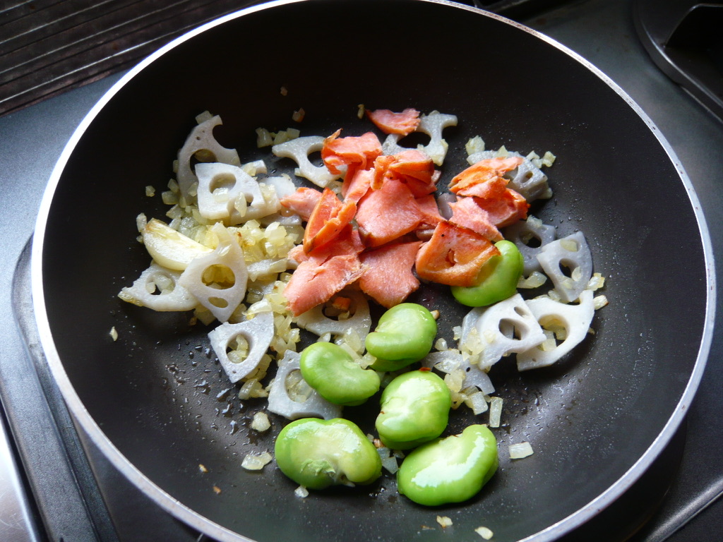 f:id:libertablu:20190522045811j:plain