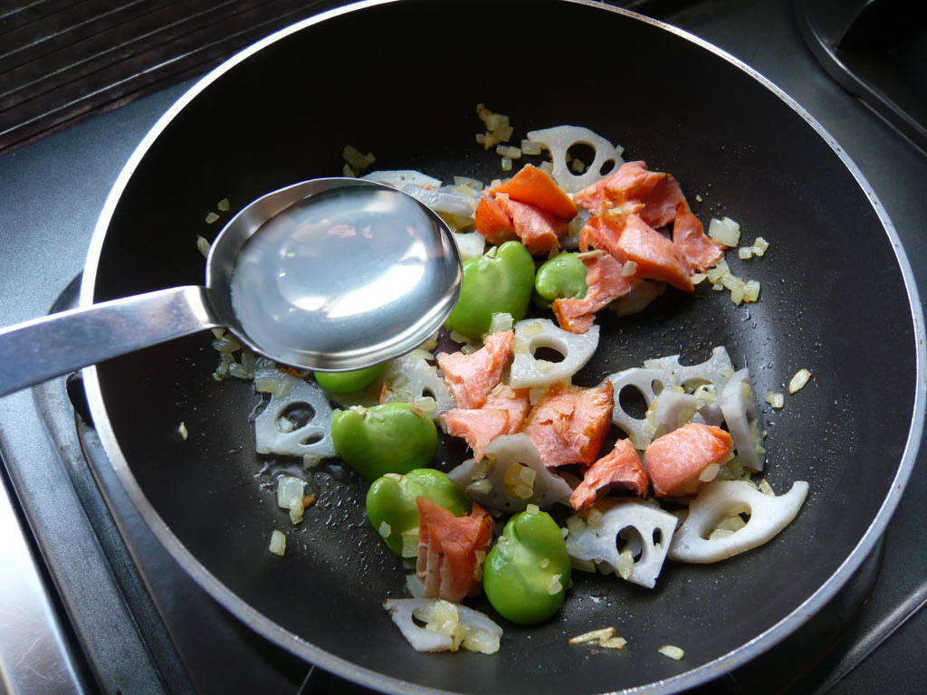 f:id:libertablu:20190522050112j:plain