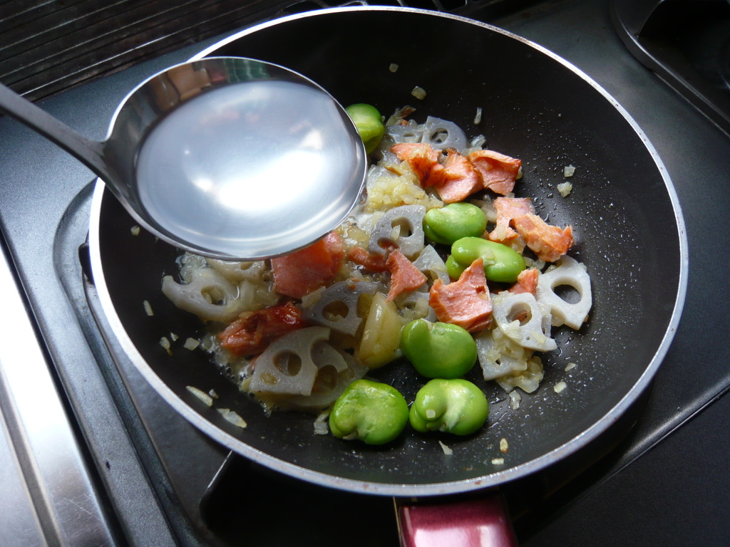 f:id:libertablu:20190522050131j:plain