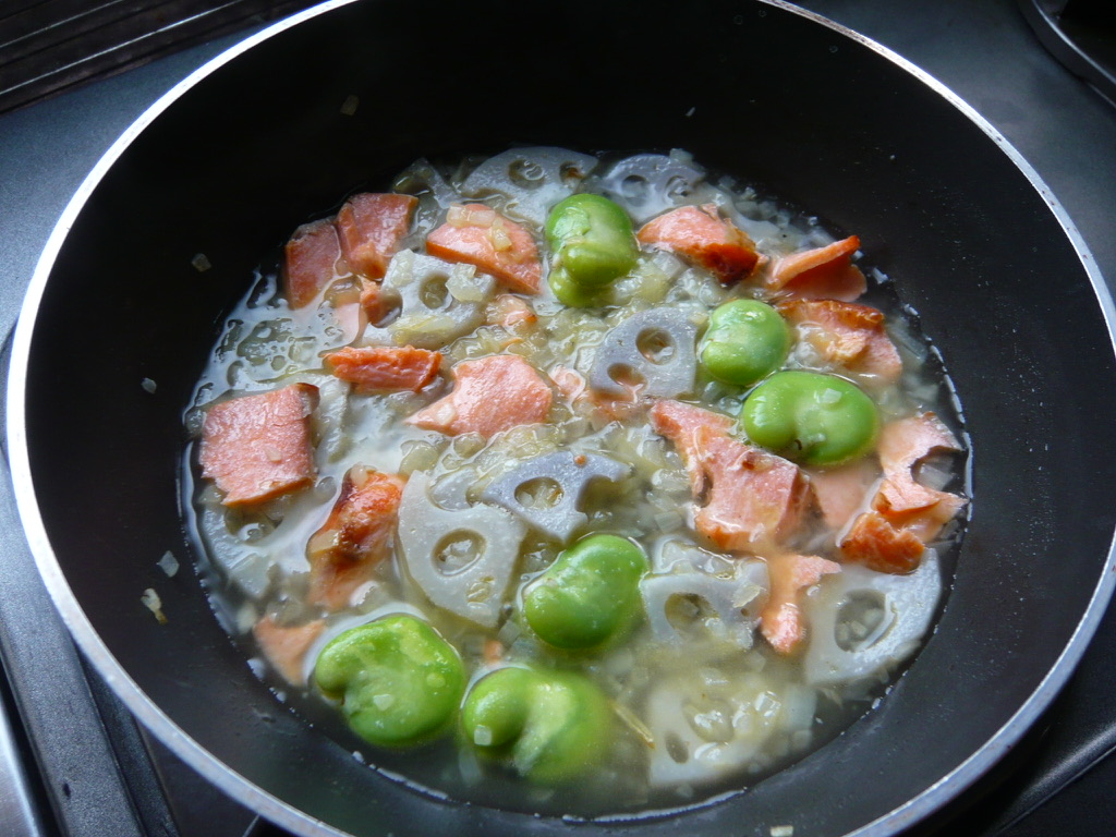 f:id:libertablu:20190522050150j:plain