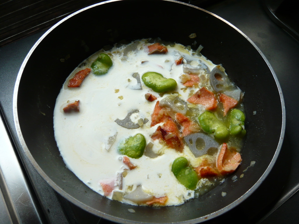 f:id:libertablu:20190522050349j:plain