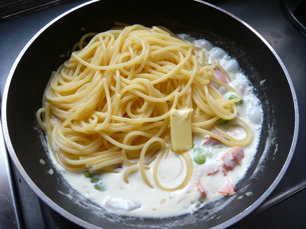 f:id:libertablu:20190522050718j:plain