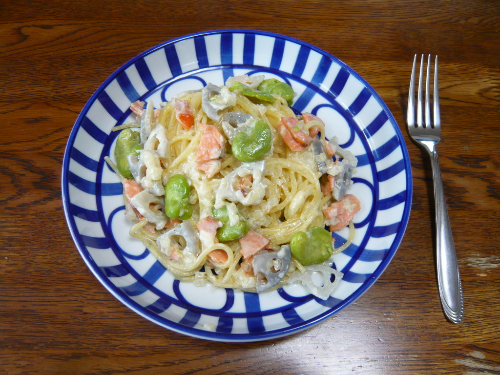 f:id:libertablu:20190522051111j:plain