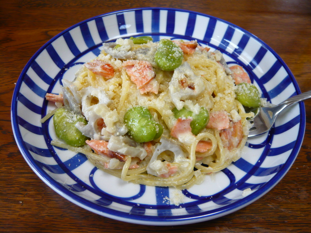 f:id:libertablu:20190522051223j:plain