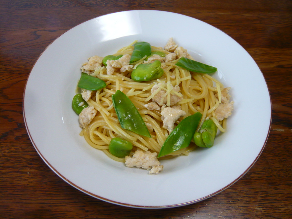 f:id:libertablu:20190523004617j:plain