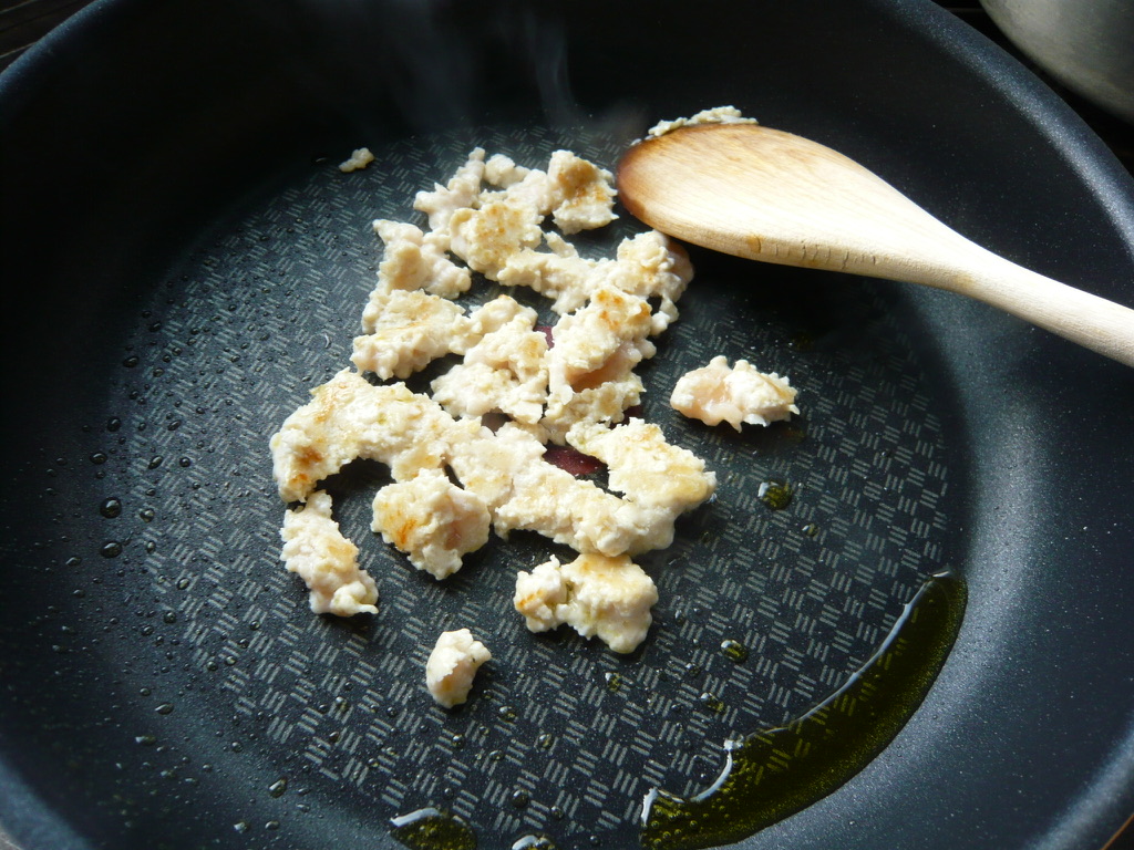 f:id:libertablu:20190523013306j:plain