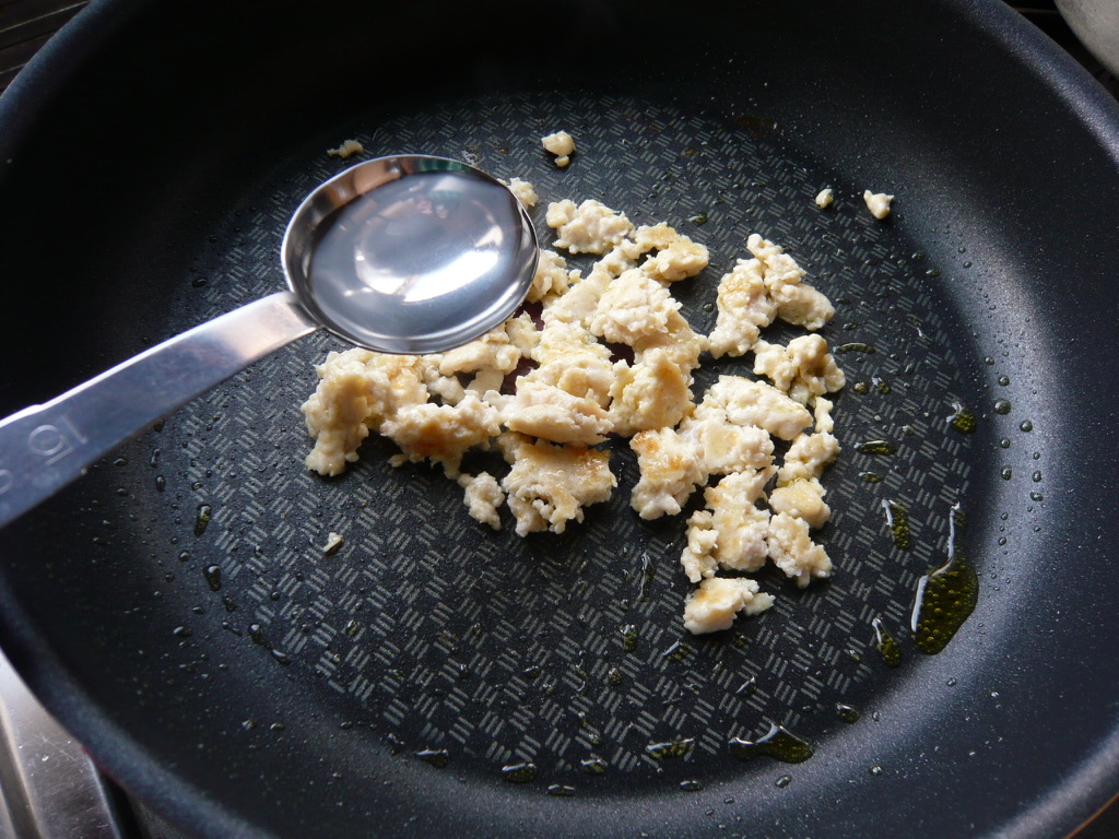 f:id:libertablu:20190523013309j:plain