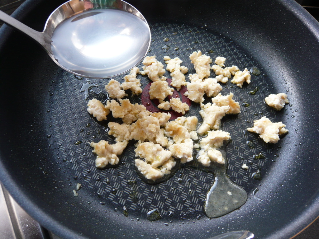 f:id:libertablu:20190523013859j:plain