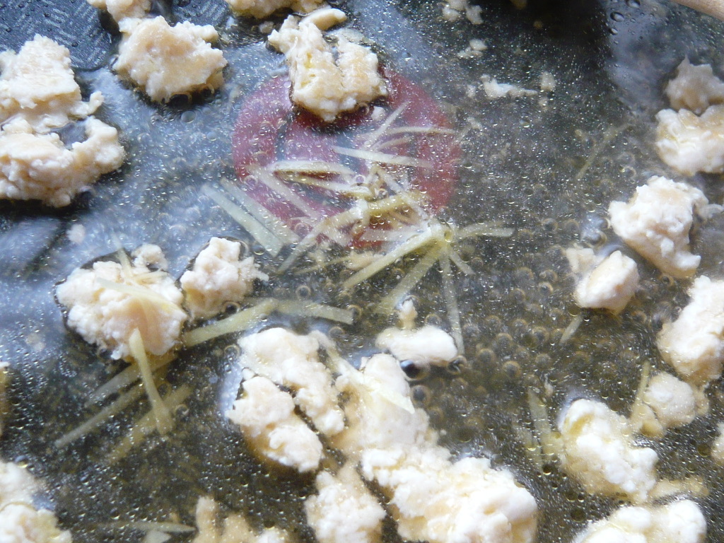 f:id:libertablu:20190523013903j:plain