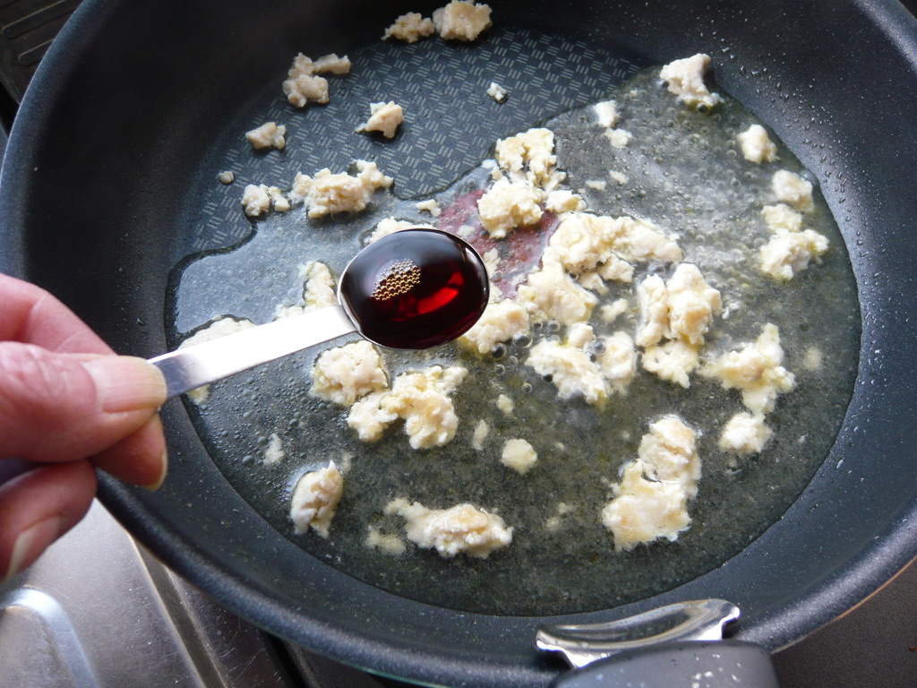 f:id:libertablu:20190523013905j:plain