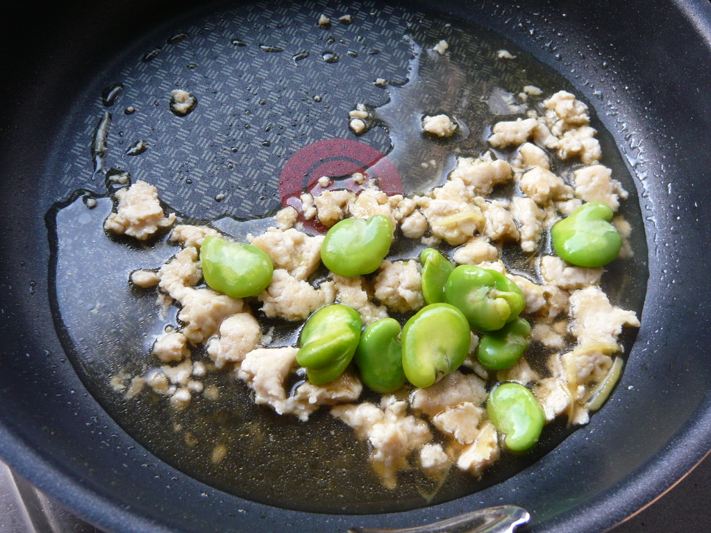 f:id:libertablu:20190523015114j:plain