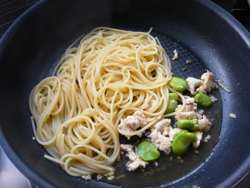 f:id:libertablu:20190523060220j:plain