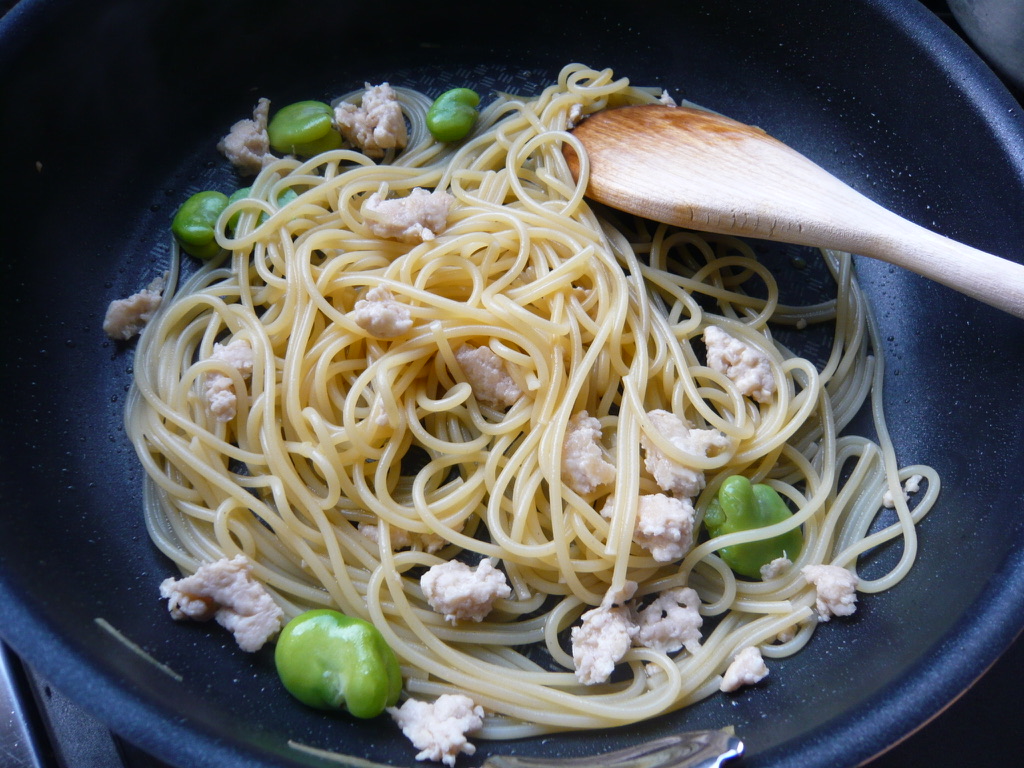 f:id:libertablu:20190523060242j:plain