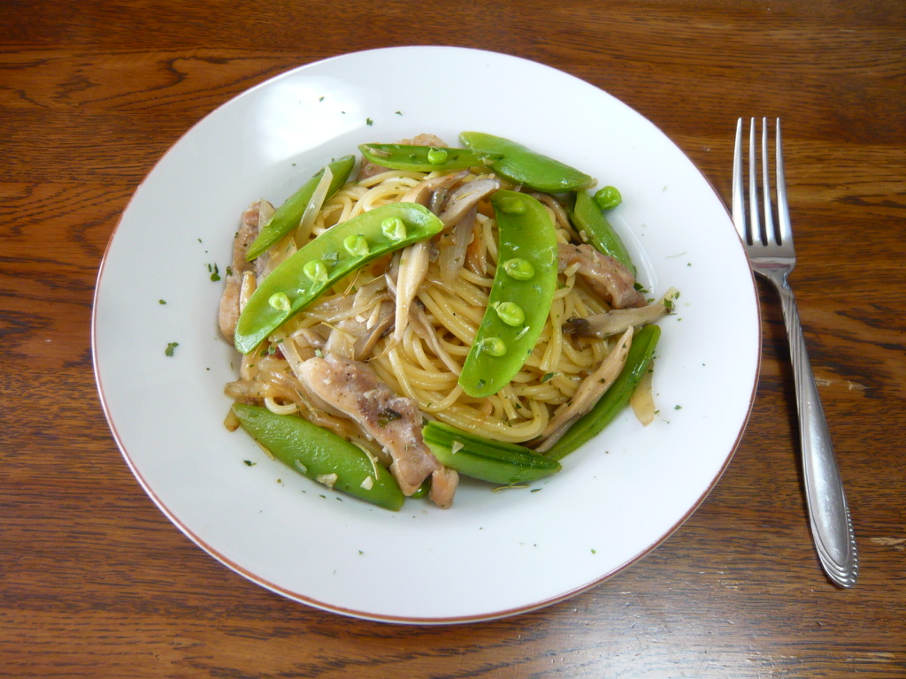 f:id:libertablu:20190528004749j:plain