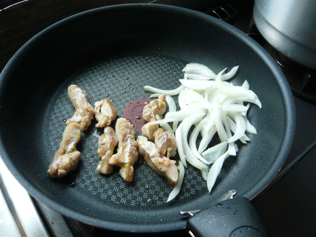 f:id:libertablu:20190528064538j:plain