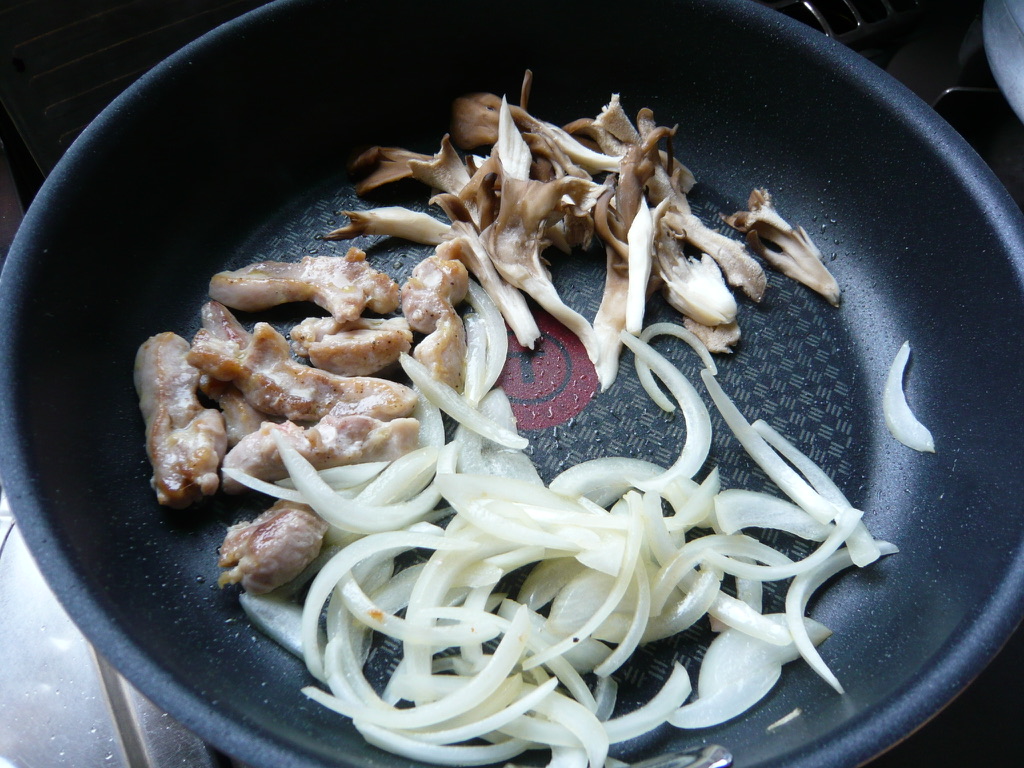 f:id:libertablu:20190528065133j:plain