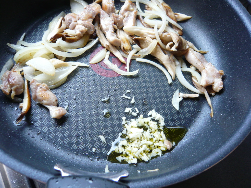 f:id:libertablu:20190528065633j:plain