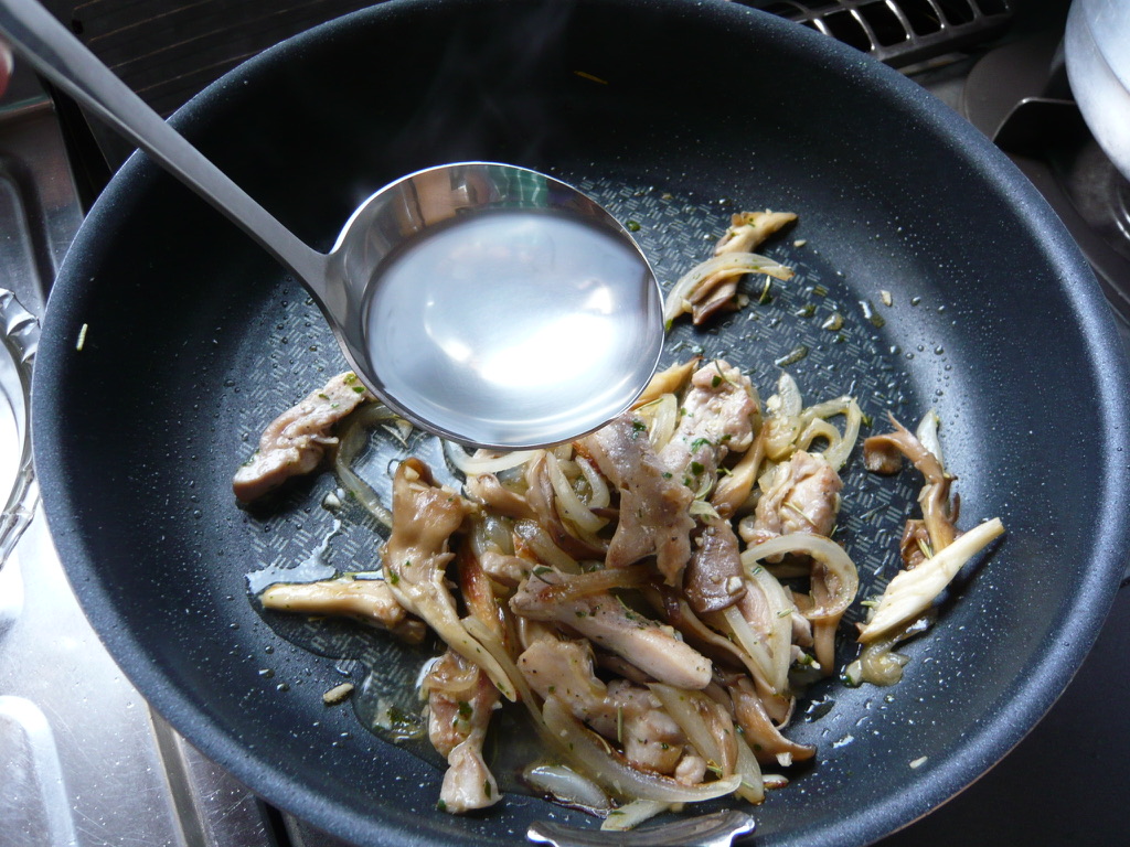 f:id:libertablu:20190528065939j:plain