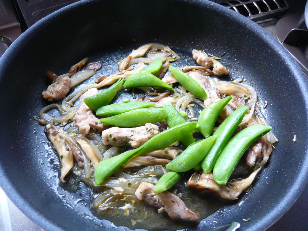 f:id:libertablu:20190528070557j:plain