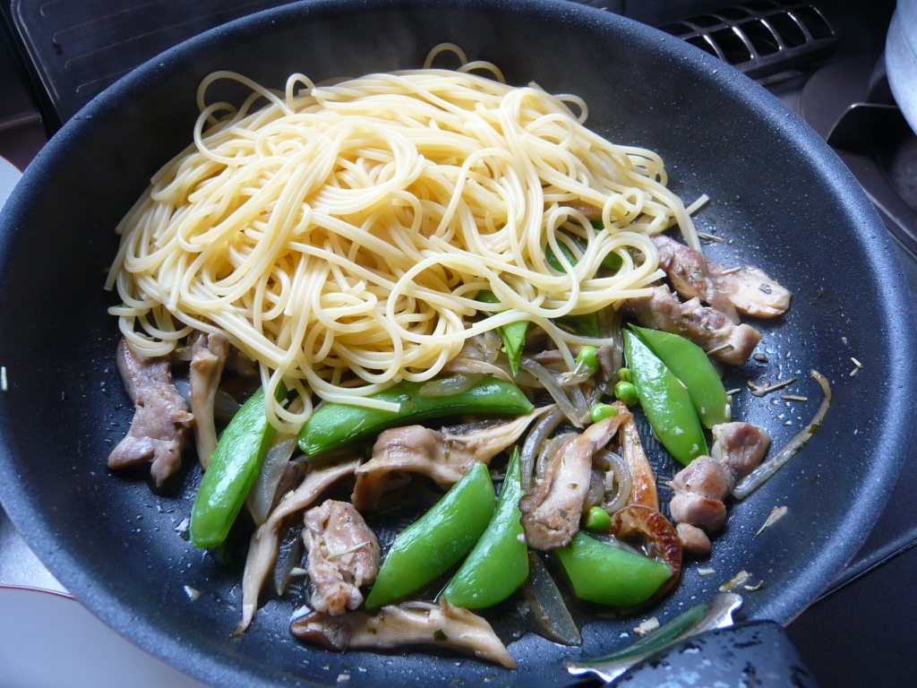 f:id:libertablu:20190528071341j:plain