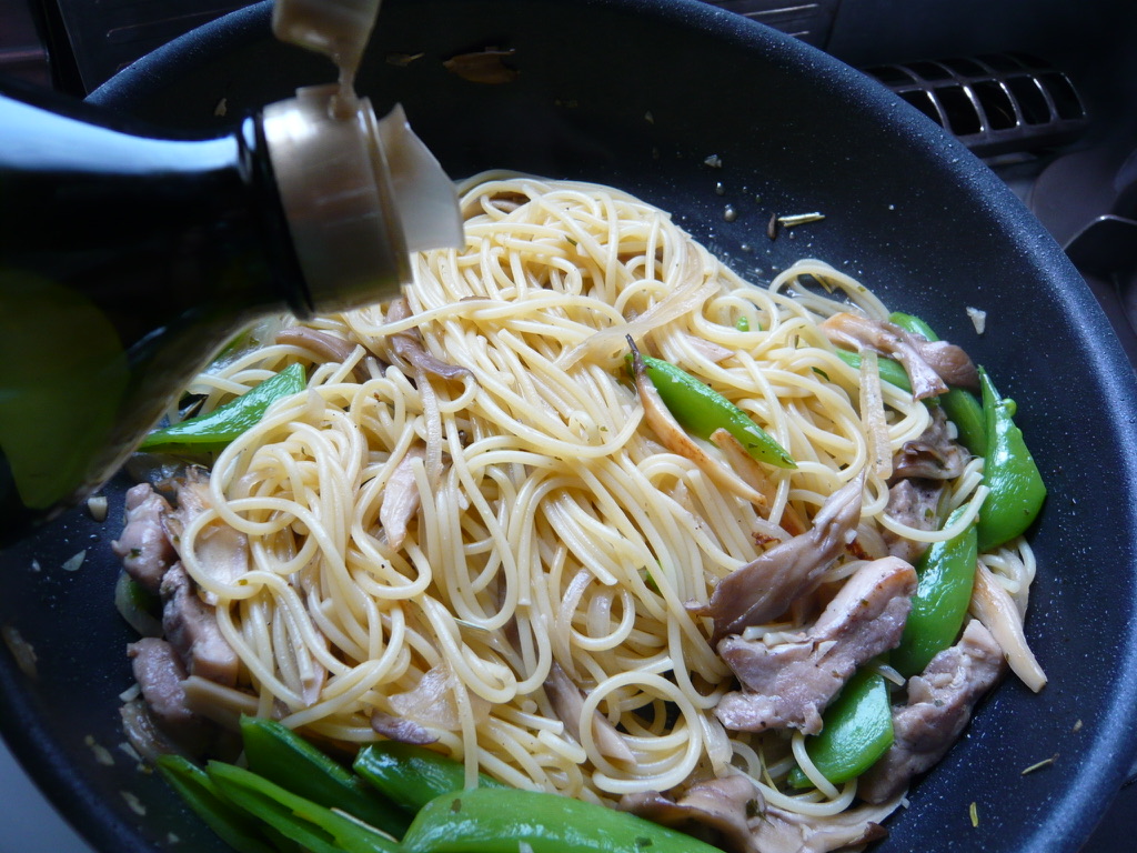 f:id:libertablu:20190528071414j:plain