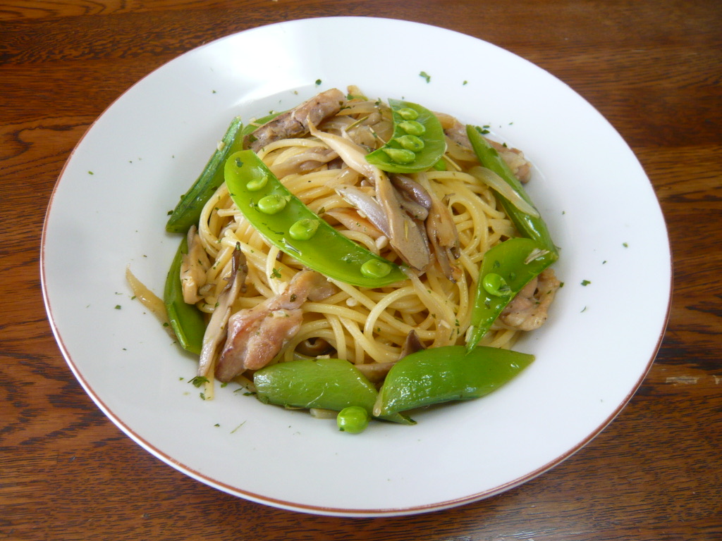 f:id:libertablu:20190528071736j:plain