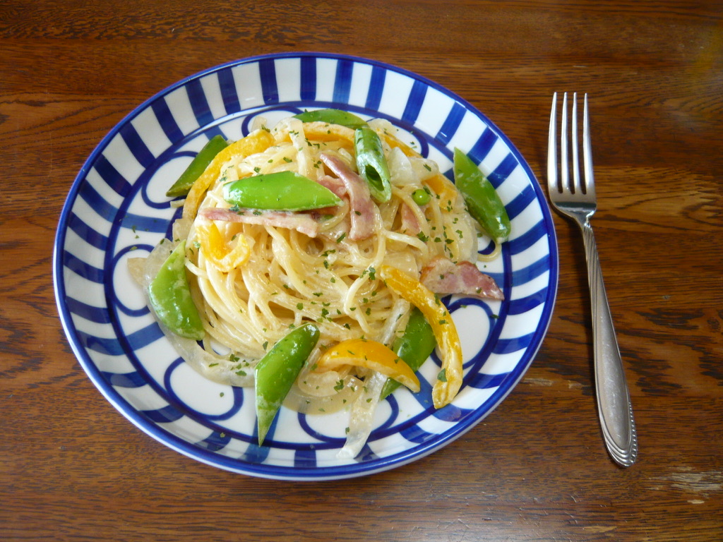 f:id:libertablu:20190529005036j:plain f:id:libertablu:20190529005036j:plain