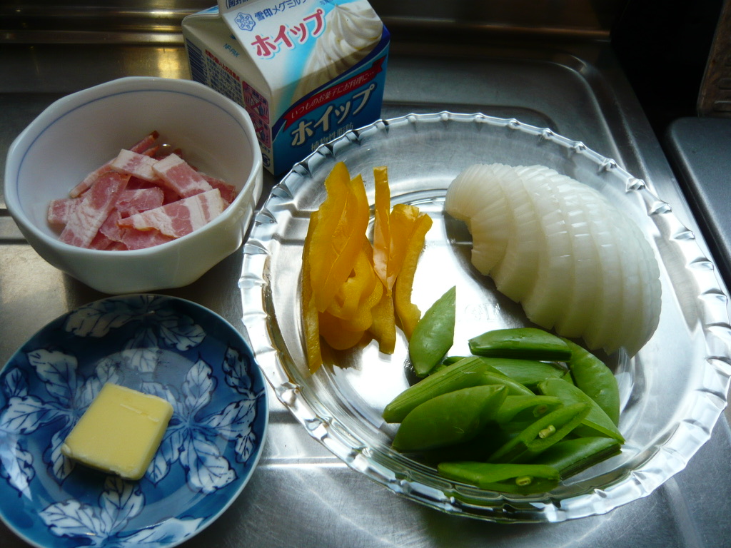 f:id:libertablu:20190529010713j:plain f:id:libertablu:20190529010713j:plain