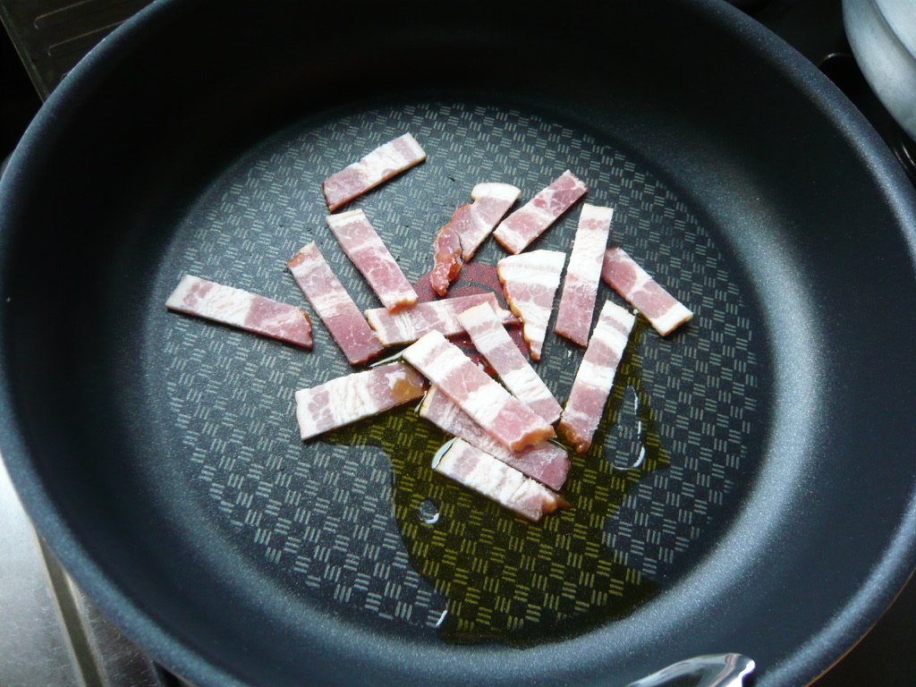 f:id:libertablu:20190529011703j:plain f:id:libertablu:20190529011703j:plain