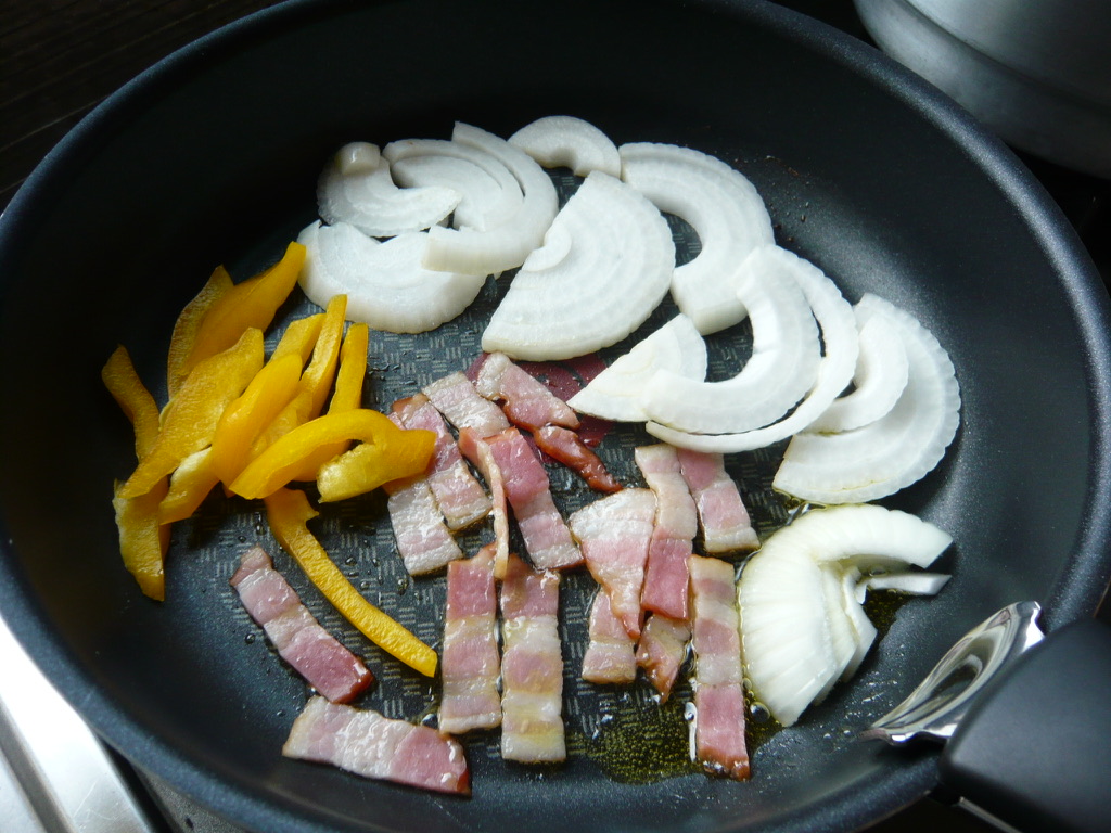 f:id:libertablu:20190529011739j:plain