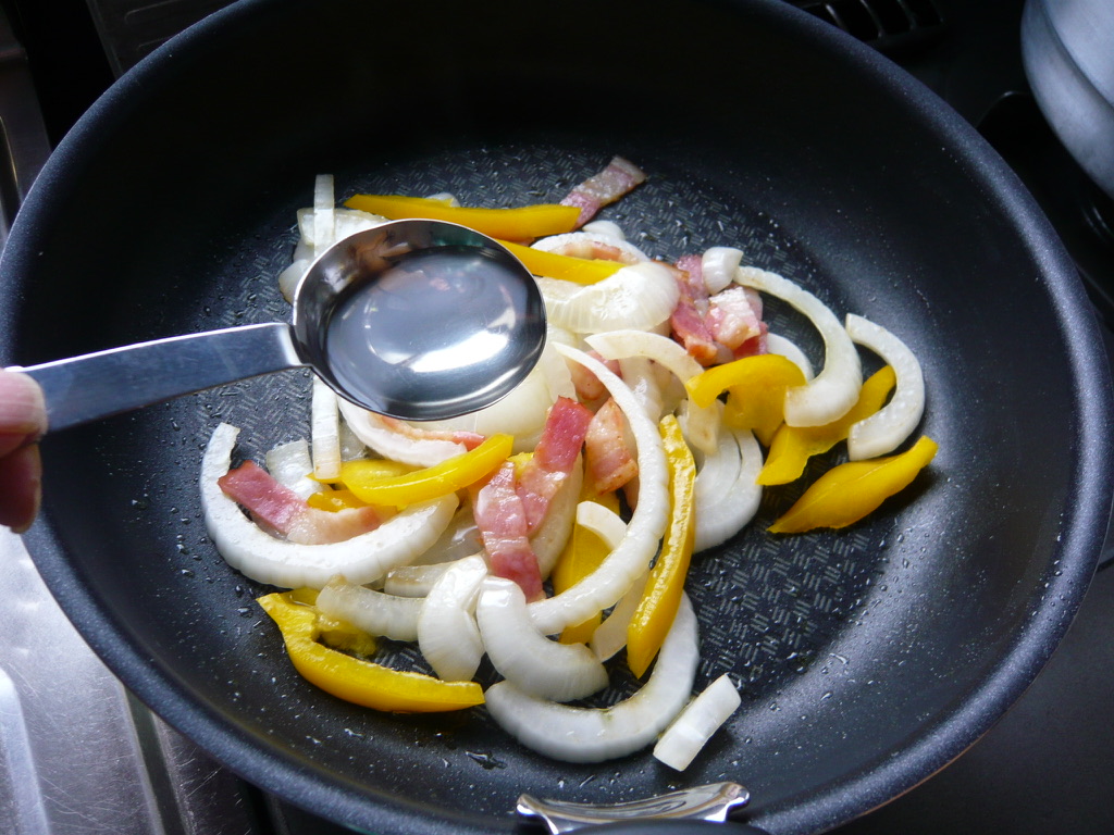 f:id:libertablu:20190529020024j:plain f:id:libertablu:20190529020024j:plain