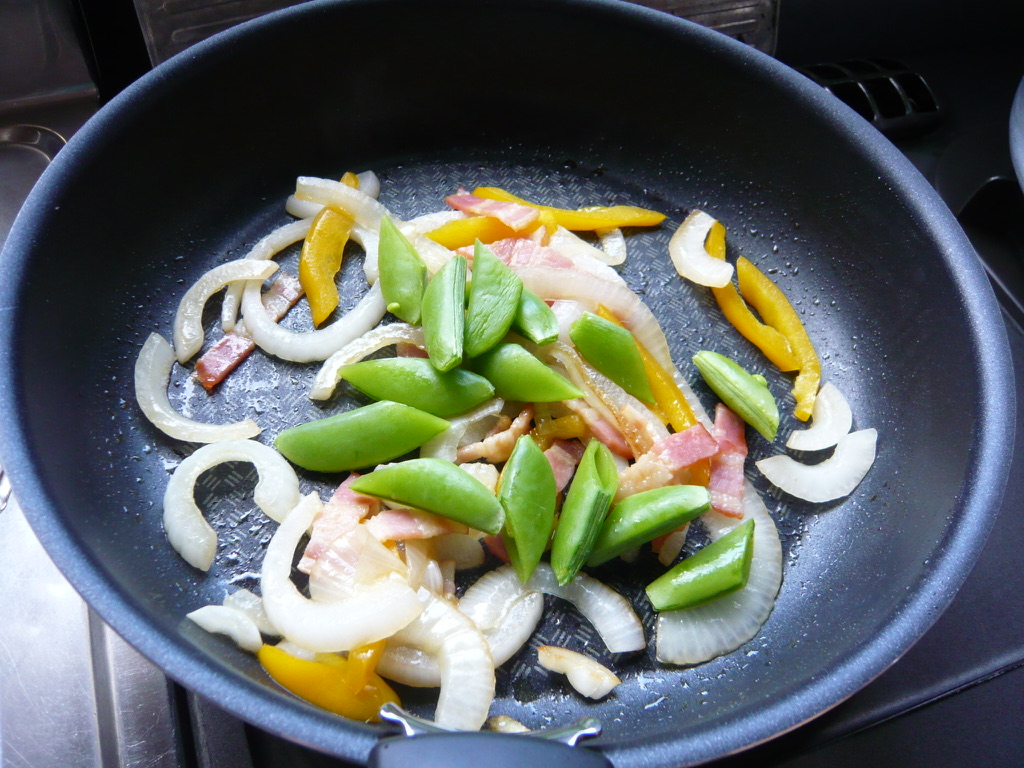 f:id:libertablu:20190529020044j:plain f:id:libertablu:20190529020044j:plain