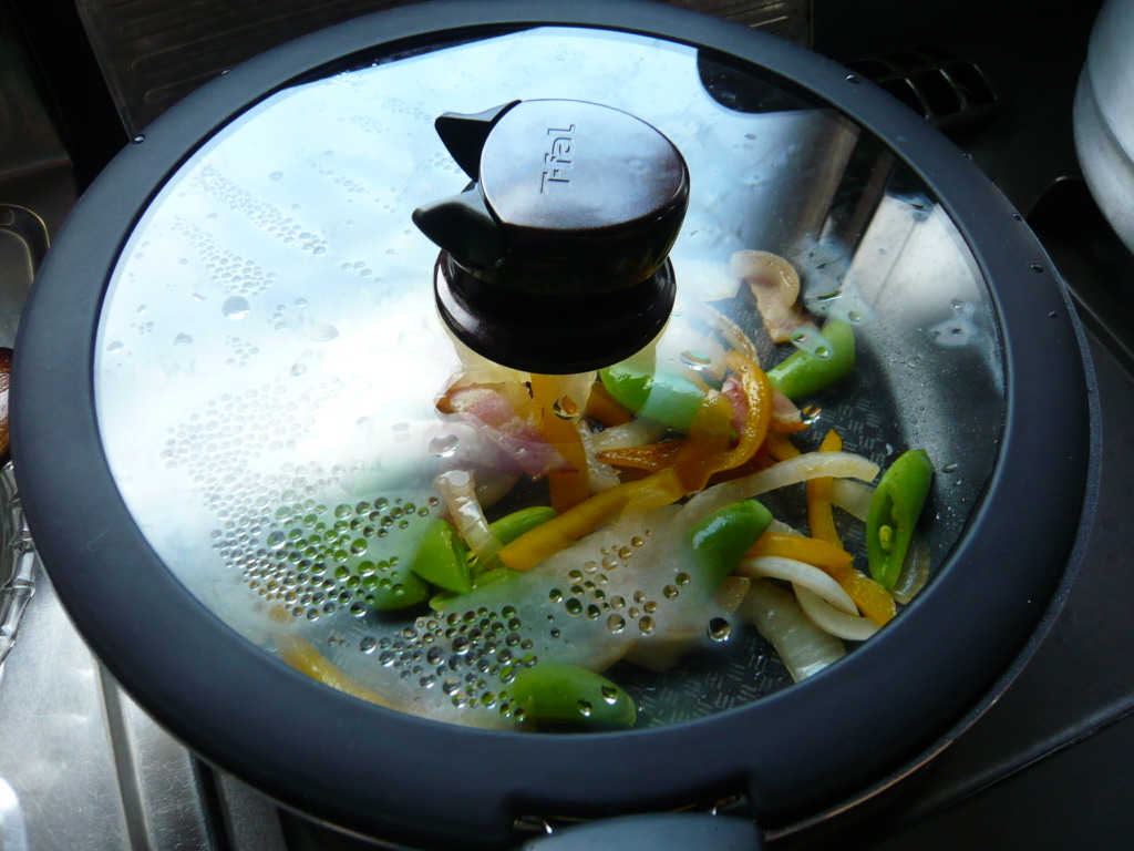 f:id:libertablu:20190529020111j:plain