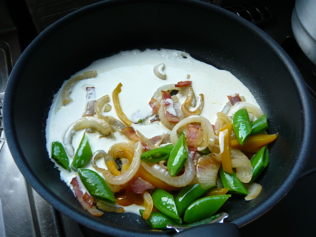 f:id:libertablu:20190529140948j:plain f:id:libertablu:20190529140948j:plain