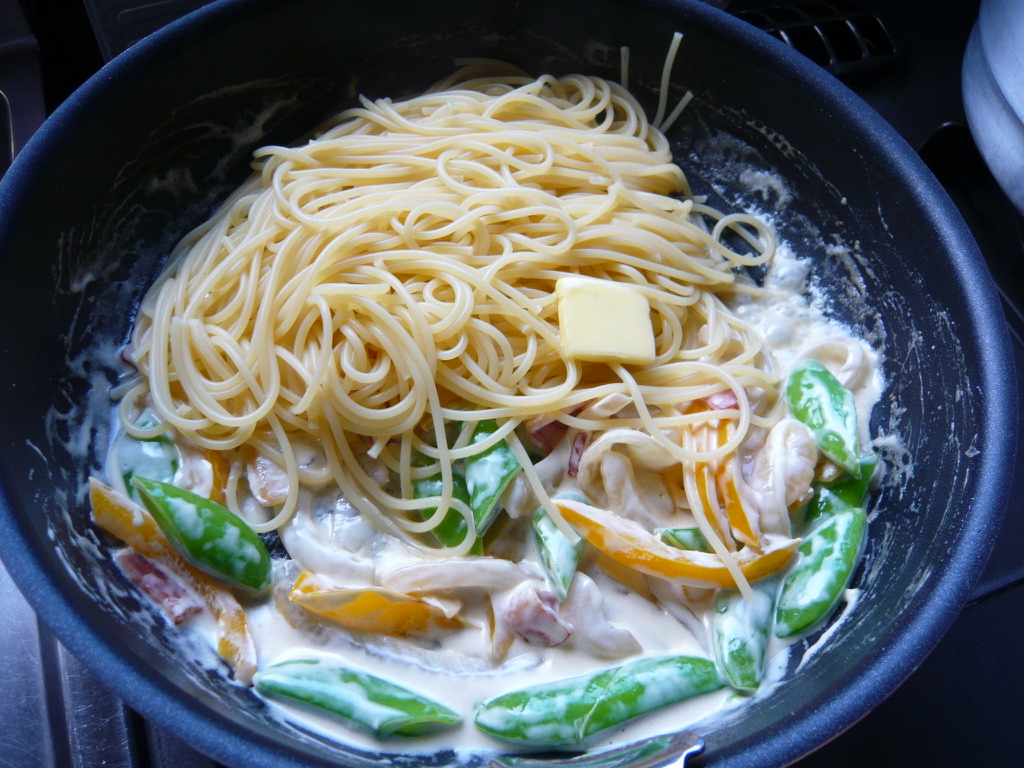 f:id:libertablu:20190529141016j:plain