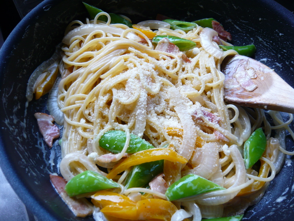 f:id:libertablu:20190529141208j:plain f:id:libertablu:20190529141208j:plain