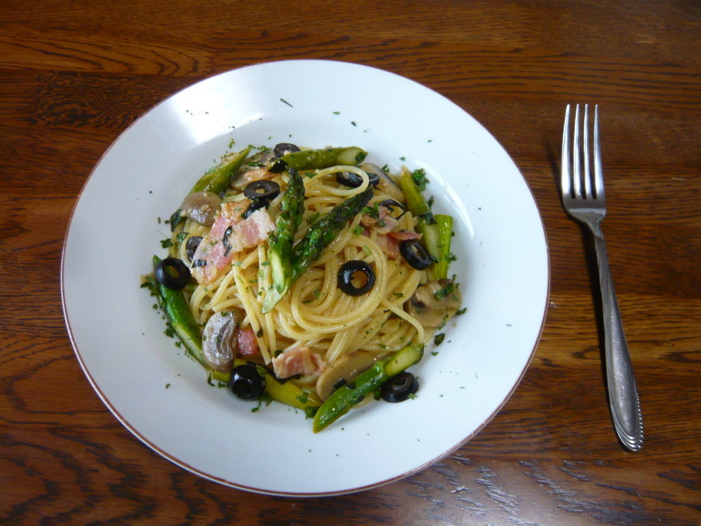 f:id:libertablu:20190604162045j:plain