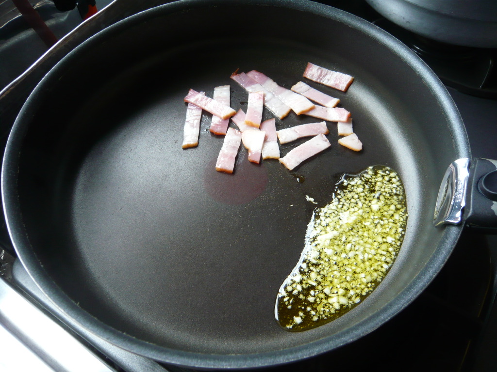 f:id:libertablu:20190604162400j:plain