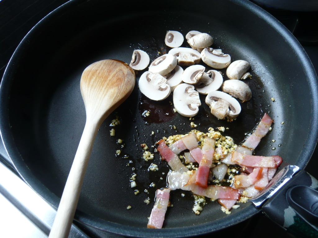 f:id:libertablu:20190604162622j:plain