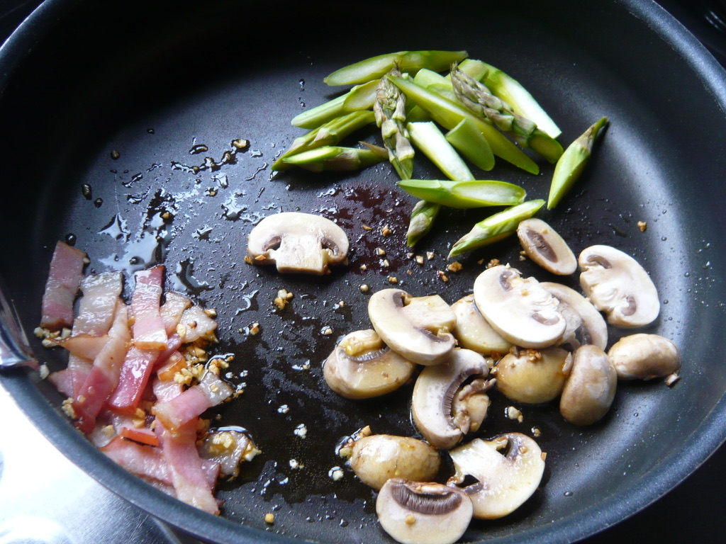 f:id:libertablu:20190604162920j:plain