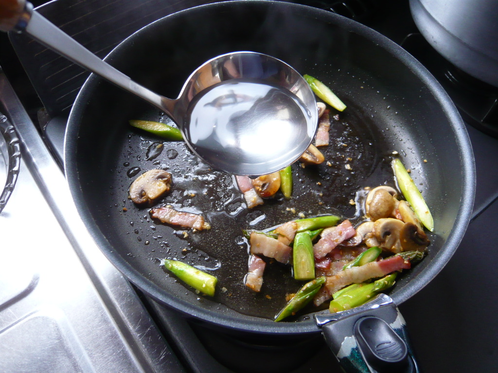 f:id:libertablu:20190604163440j:plain