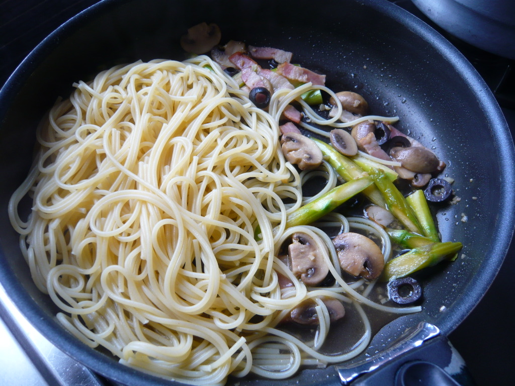 f:id:libertablu:20190604164140j:plain