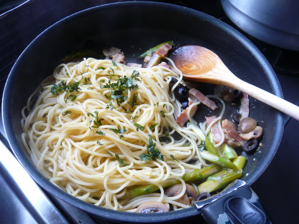 f:id:libertablu:20190604164157j:plain