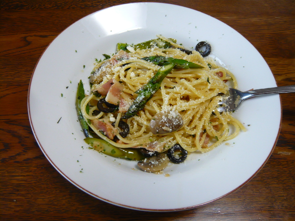 f:id:libertablu:20190604164545j:plain