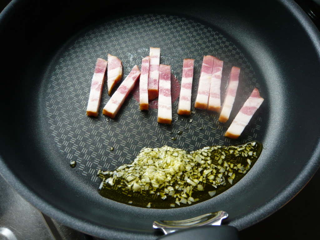 f:id:libertablu:20190701120712j:plain f:id:libertablu:20190701120712j:plain