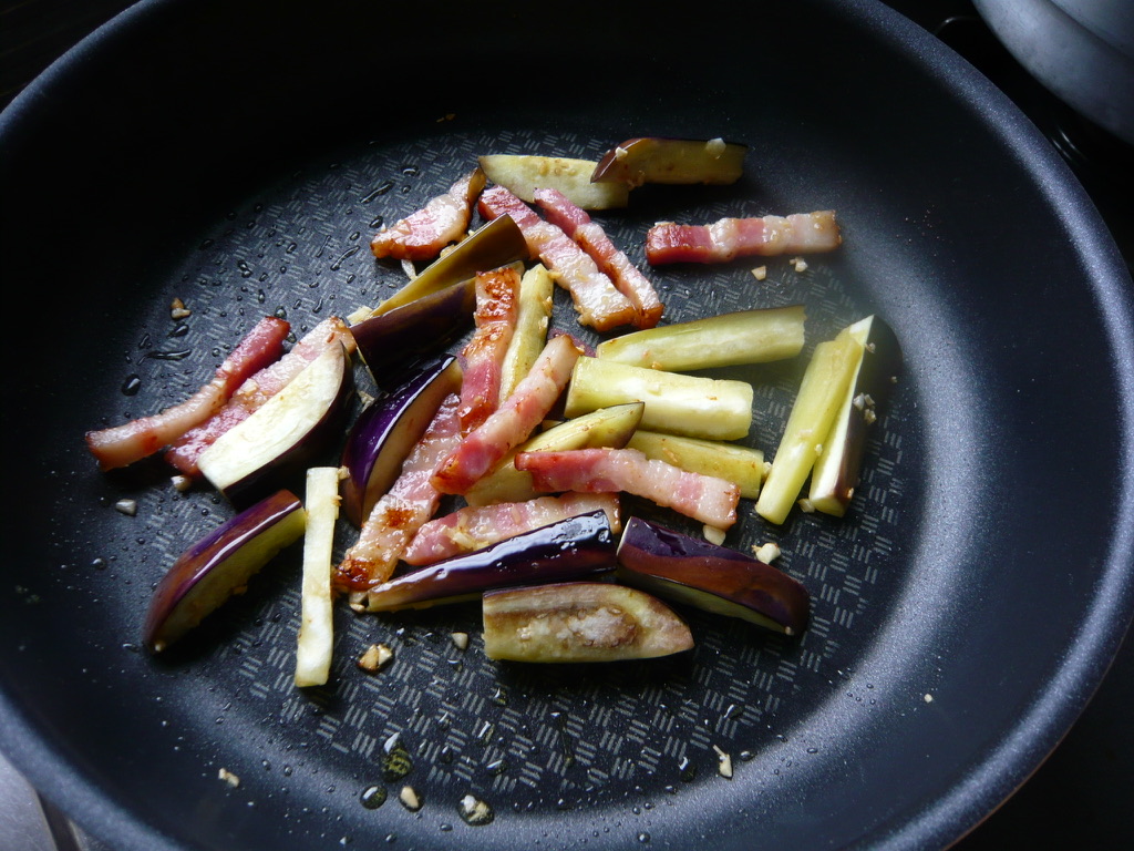 f:id:libertablu:20190701120905j:plain