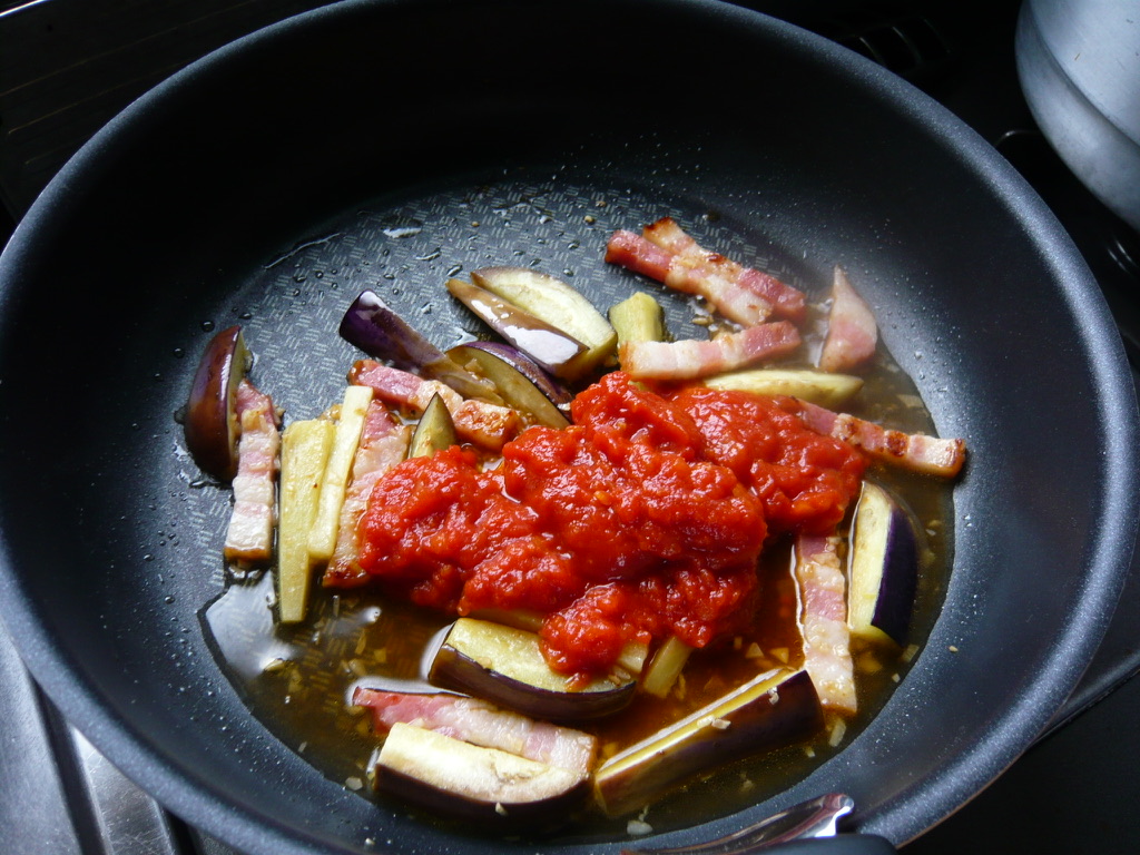 f:id:libertablu:20190701121122j:plain f:id:libertablu:20190701121122j:plain