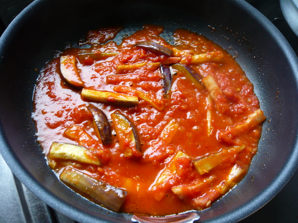 f:id:libertablu:20190701121139j:plain