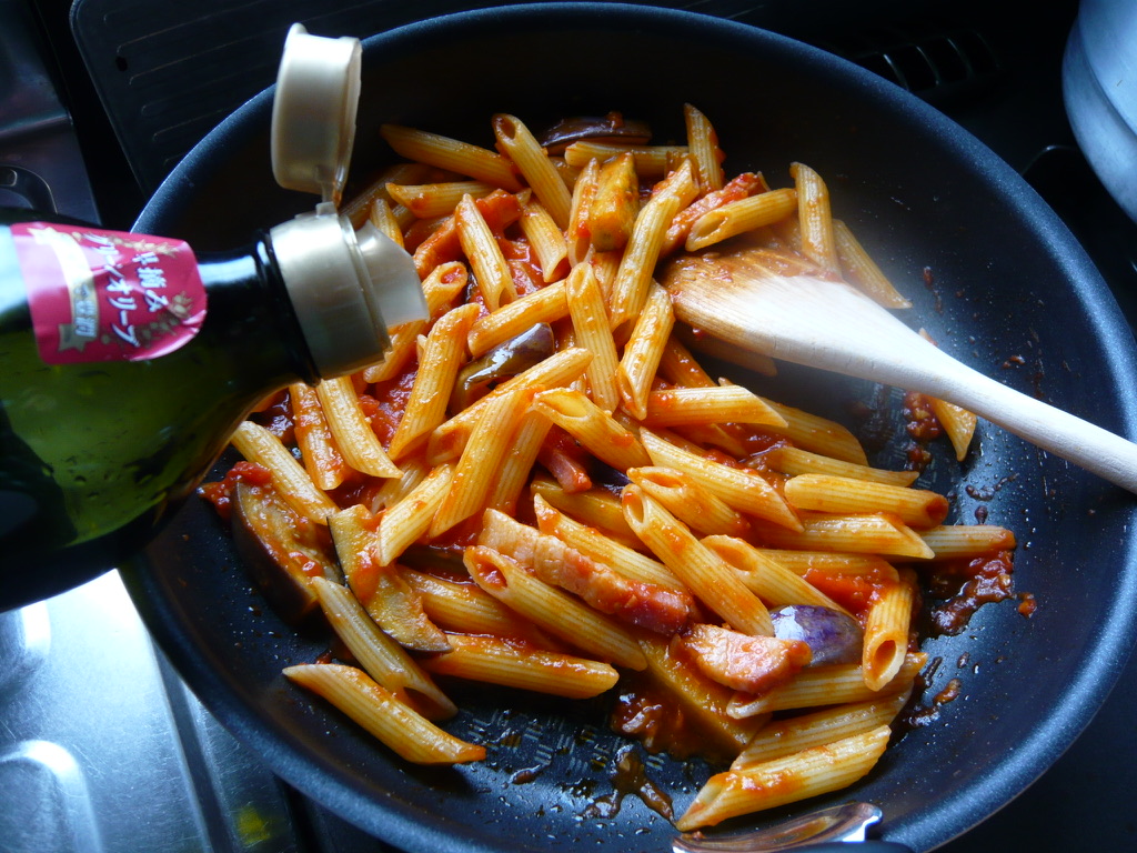 f:id:libertablu:20190701121456j:plain f:id:libertablu:20190701121456j:plain