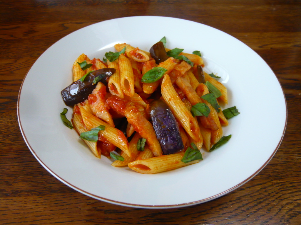 f:id:libertablu:20190701121622j:plain f:id:libertablu:20190701121622j:plain